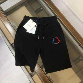 Picture of Moncler Short Pants _SKUMonclerS-XLtltx7718891